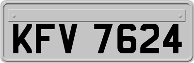 KFV7624