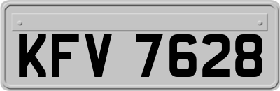 KFV7628