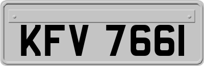 KFV7661