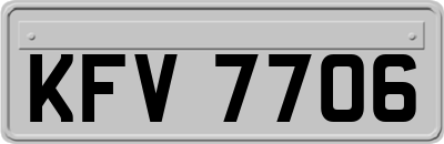 KFV7706