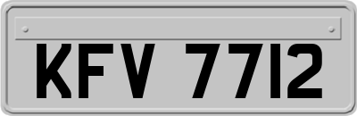 KFV7712