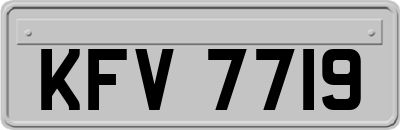 KFV7719