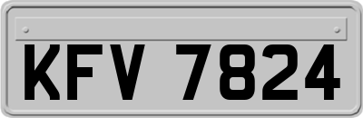 KFV7824