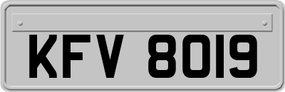 KFV8019