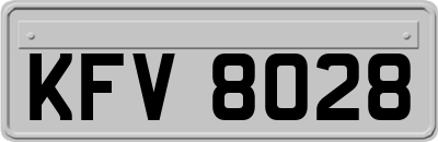 KFV8028