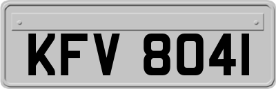 KFV8041