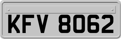 KFV8062