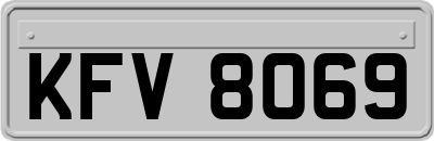 KFV8069