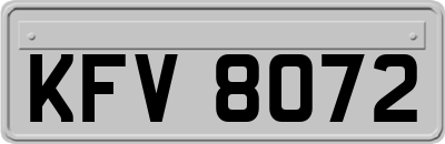 KFV8072