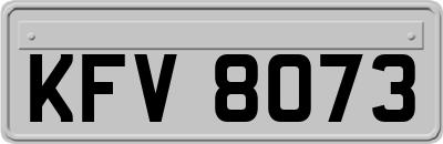 KFV8073