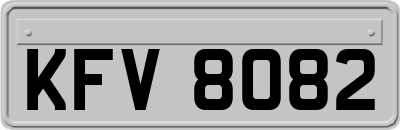 KFV8082