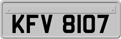 KFV8107