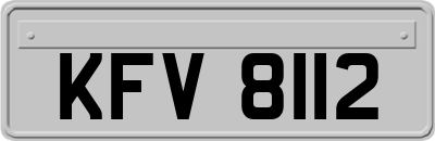 KFV8112