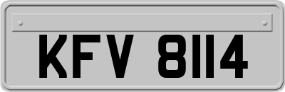 KFV8114