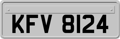 KFV8124