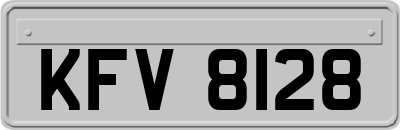 KFV8128