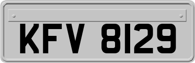 KFV8129