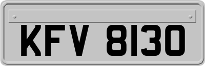 KFV8130