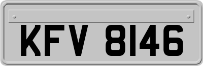 KFV8146