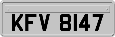 KFV8147