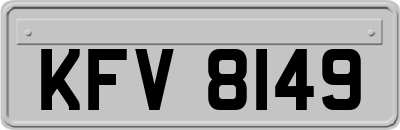 KFV8149