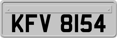 KFV8154