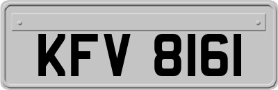 KFV8161