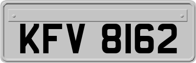 KFV8162