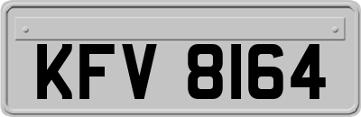 KFV8164