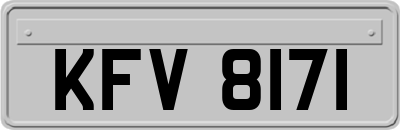 KFV8171