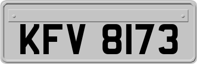 KFV8173