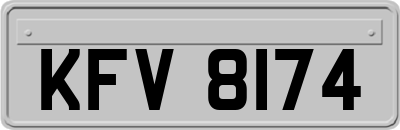 KFV8174