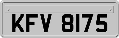 KFV8175