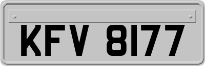 KFV8177