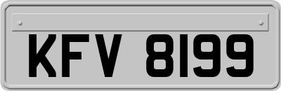 KFV8199