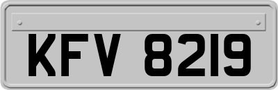 KFV8219