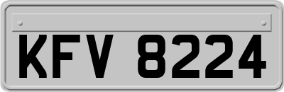 KFV8224