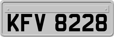 KFV8228