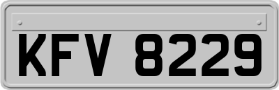 KFV8229