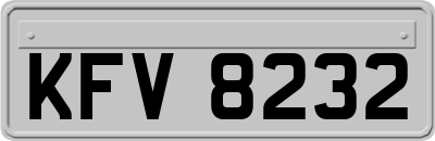 KFV8232