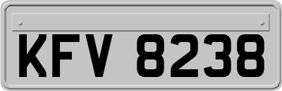 KFV8238