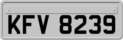 KFV8239