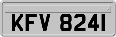 KFV8241