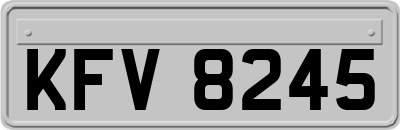 KFV8245