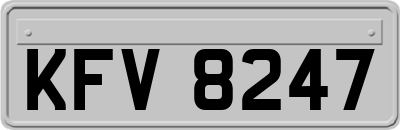 KFV8247