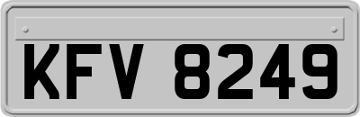 KFV8249