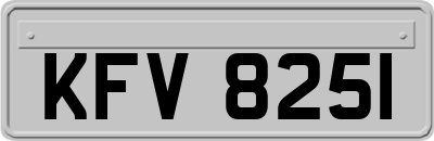 KFV8251