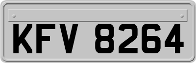 KFV8264