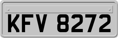 KFV8272