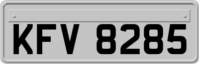 KFV8285